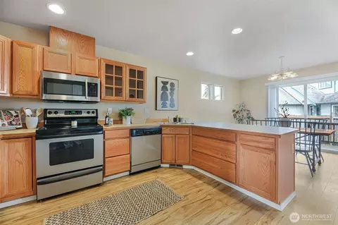 9323 4th Ave W, Everett, WA 98204 photo 9