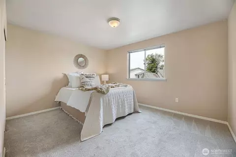 9323 4th Ave W, Everett, WA 98204 photo 20