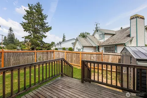 9323 4th Ave W, Everett, WA 98204 photo 24