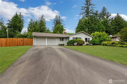 605 N 6th St, Montesano, WA 98563