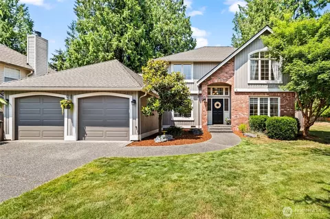 23310 NE 22nd St, Sammamish, WA 98074