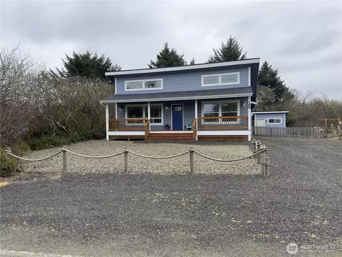 169 Ocean Lake Way SW, Ocean Shores, WA 98569