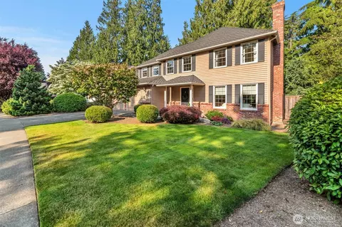 1914 232nd Pl NE, Sammamish, WA 98074