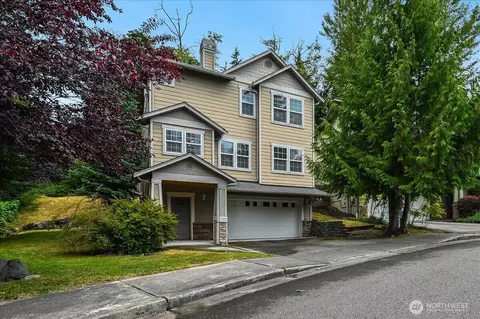 4503 5th Dr SE, Everett, WA 98203 photo 2