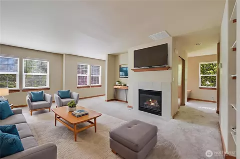 4503 5th Dr SE, Everett, WA 98203 photo 4