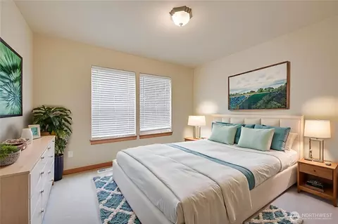 4503 5th Dr SE, Everett, WA 98203 photo 12