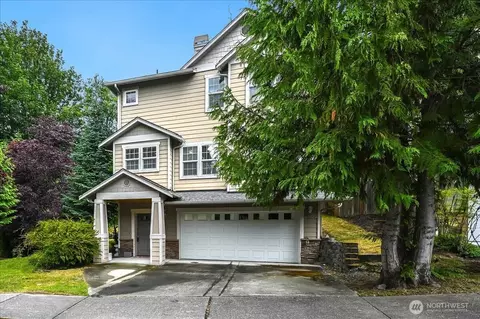 4503 5th Dr SE, Everett, WA 98203 photo 3