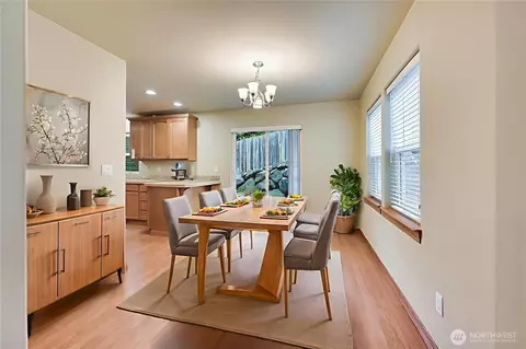 4503 5th Dr SE, Everett, WA 98203 photo 10