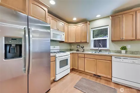 4503 5th Dr SE, Everett, WA 98203 photo 7