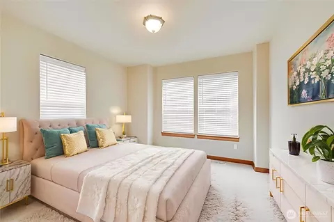4503 5th Dr SE, Everett, WA 98203 photo 13