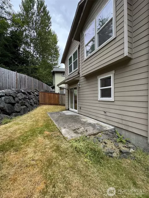 4503 5th Dr SE, Everett, WA 98203 photo 18