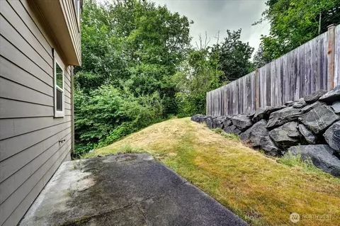 4503 5th Dr SE, Everett, WA 98203 photo 19