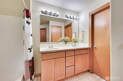 4503 5th Dr SE, Everett, WA 98203 photo 17