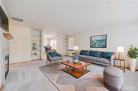 4503 5th Dr SE, Everett, WA 98203 photo 6