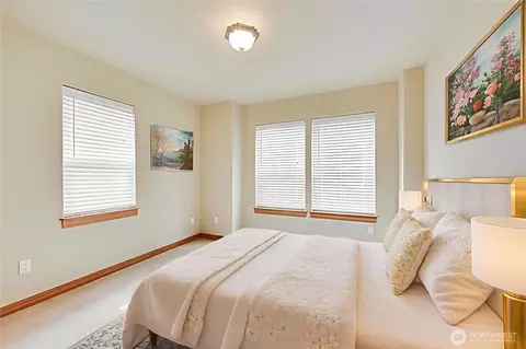 4503 5th Dr SE, Everett, WA 98203 photo 14