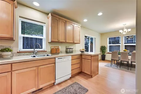 4503 5th Dr SE, Everett, WA 98203 photo 8