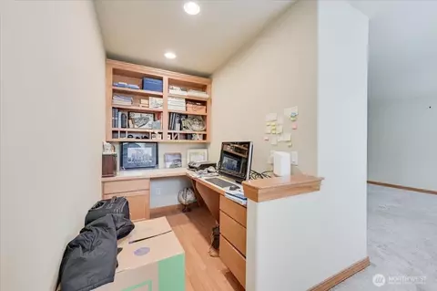 4503 5th Dr SE, Everett, WA 98203 photo 11