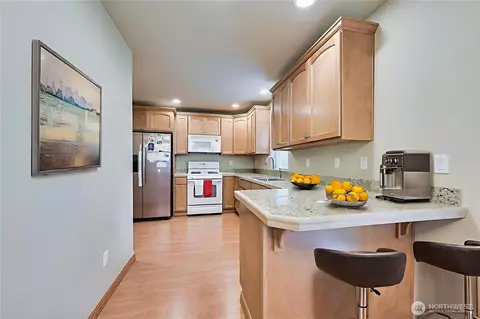 4503 5th Dr SE, Everett, WA 98203 photo 9