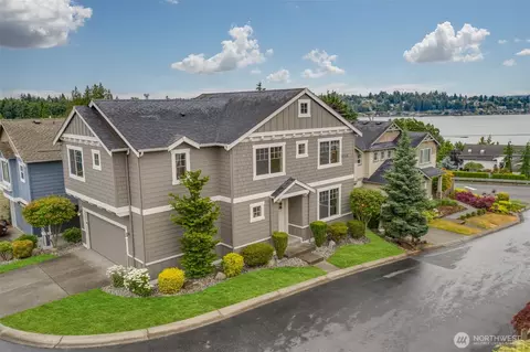 1227 93rd Dr NE, Lake Stevens, WA 98258