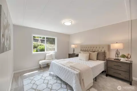 714 Wandering Creek Dr, Bothell, WA 98021 photo 13