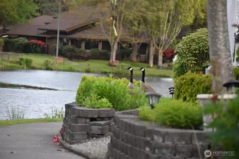 714 Wandering Creek Dr, Bothell, WA 98021 photo 30