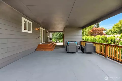 714 Wandering Creek Dr, Bothell, WA 98021 photo 19