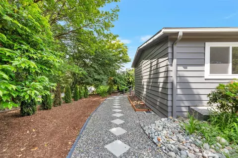 714 Wandering Creek Dr, Bothell, WA 98021 photo 22