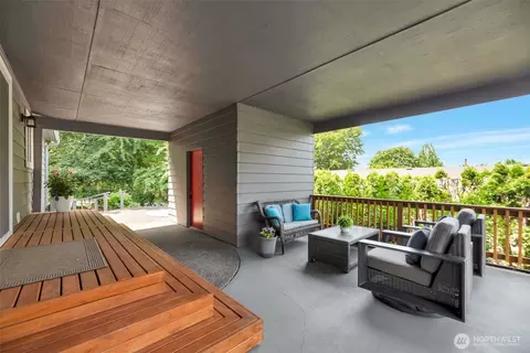 714 Wandering Creek Dr, Bothell, WA 98021 photo 20