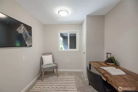 714 Wandering Creek Dr, Bothell, WA 98021 photo 10