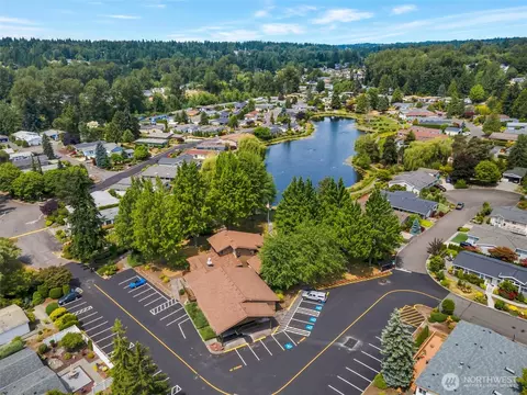 714 Wandering Creek Dr, Bothell, WA 98021 photo 27
