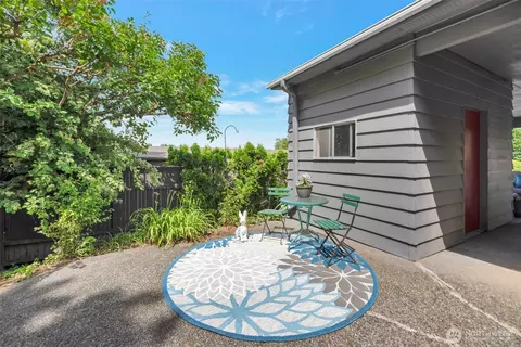 714 Wandering Creek Dr, Bothell, WA 98021 photo 21