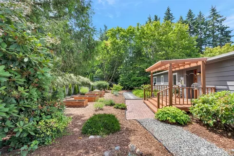 714 Wandering Creek Dr, Bothell, WA 98021 photo 24