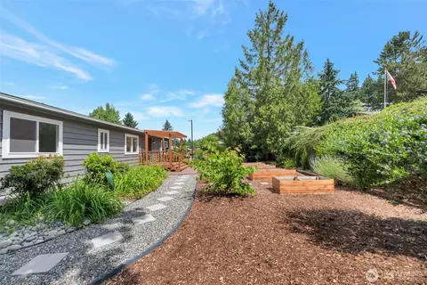 714 Wandering Creek Dr, Bothell, WA 98021 photo 23