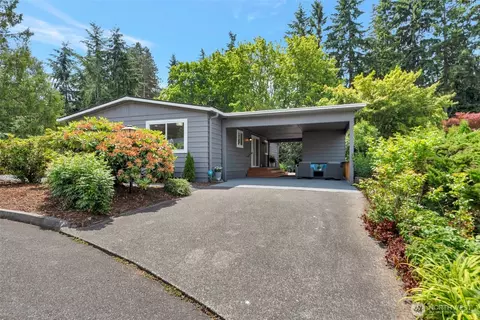 714 Wandering Creek Dr, Bothell, WA 98021 photo 25