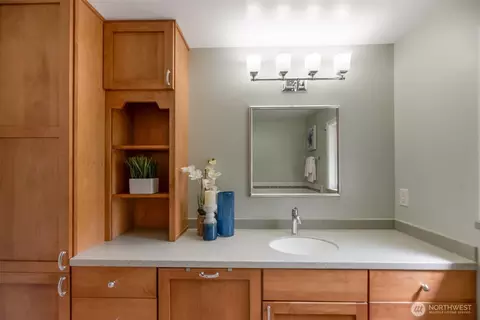 714 Wandering Creek Dr, Bothell, WA 98021 photo 12
