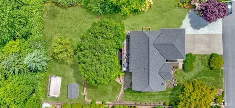 View/Area - 15205 197th St E, Orting, WA 98360 photo 2 of 5