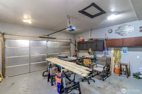 Other - 15205 197th St E, Orting, WA 98360 photo 5 of 5