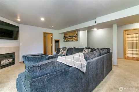 Other - 15205 197th St E, Orting, WA 98360 photo 3 of 5