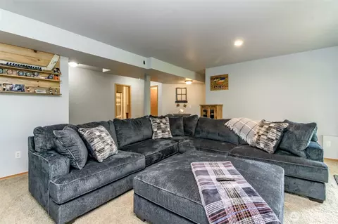 Living - 15205 197th St E, Orting, WA 98360 photo 1 of 1