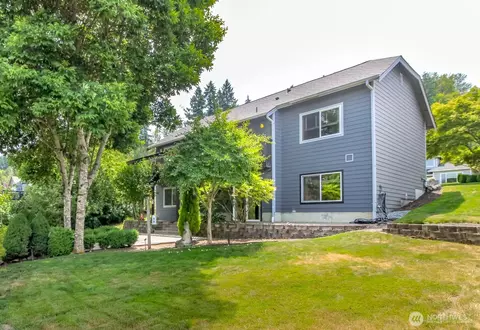 Exterior - 15205 197th St E, Orting, WA 98360 photo 1 of 8