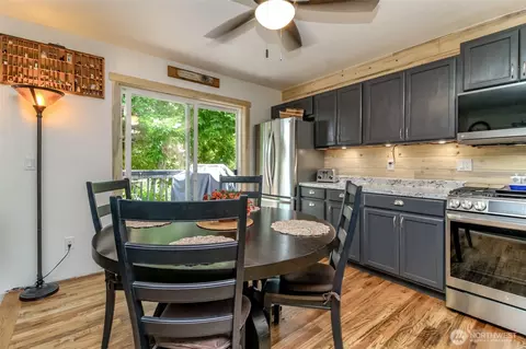 Dining - 15205 197th St E, Orting, WA 98360 photo 1 of 1