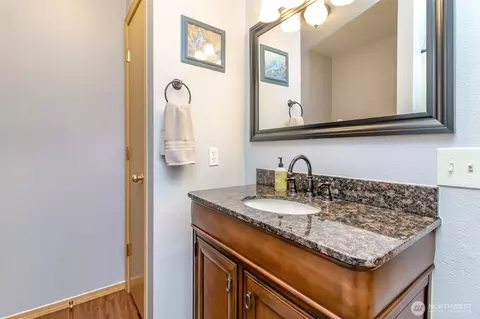 Bath - 15205 197th St E, Orting, WA 98360 photo 3 of 3