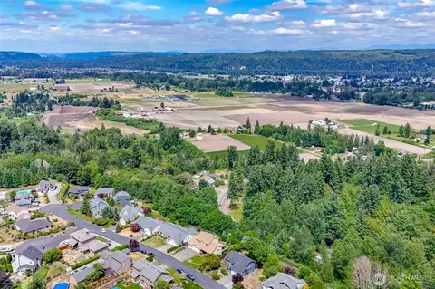 View/Area - 15205 197th St E, Orting, WA 98360 photo 5 of 5