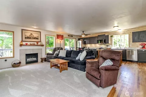 Other - 15205 197th St E, Orting, WA 98360 photo 1 of 5