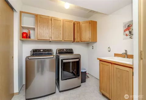 Other - 15205 197th St E, Orting, WA 98360 photo 4 of 5