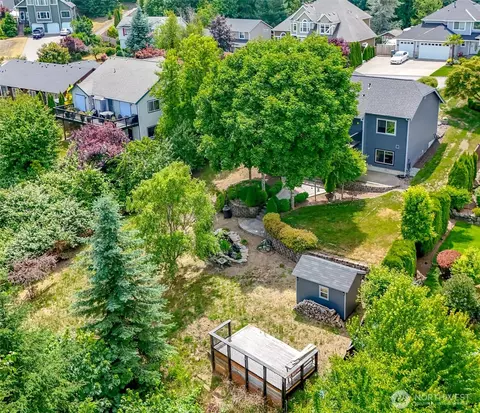 View/Area - 15205 197th St E, Orting, WA 98360 photo 3 of 5