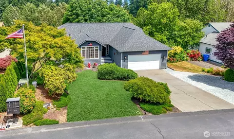 15205 197th St E, Orting, WA 98360