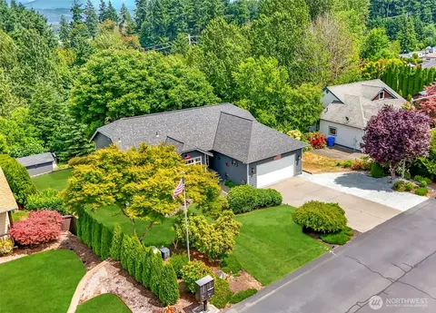 View/Area - 15205 197th St E, Orting, WA 98360 photo 4 of 5