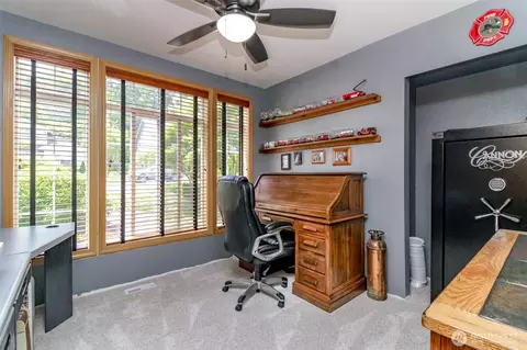 Other - 15205 197th St E, Orting, WA 98360 photo 2 of 5