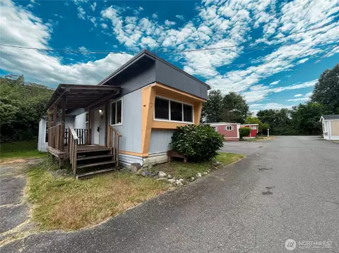 105 E Cox Ave #13, Arlington, WA 98223